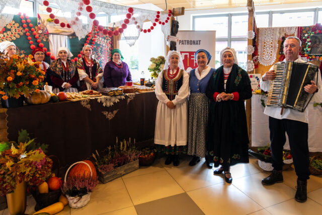 jabłonka (73)