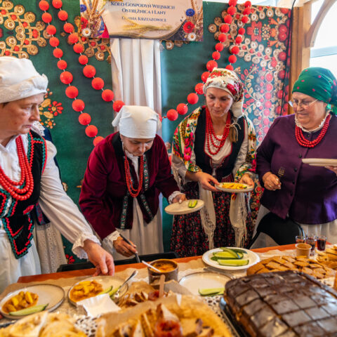 jabłonka (77)