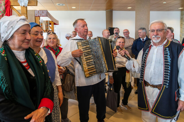jabłonka (80)