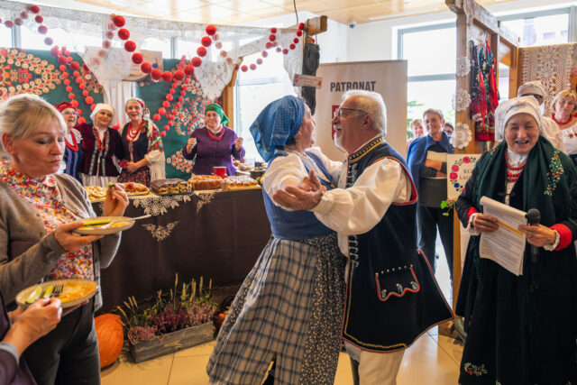 jabłonka (82)