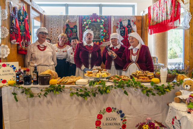 jabłonka (85)