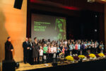XXIX Festiwal Piosenki Religijnej na Orawie „STABAT MATER”