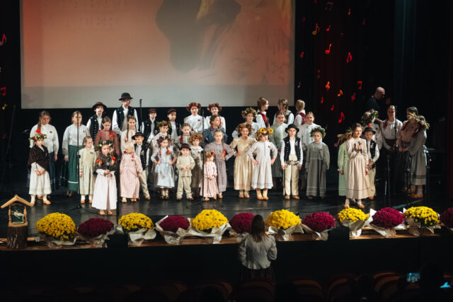 sowinskifoto0353