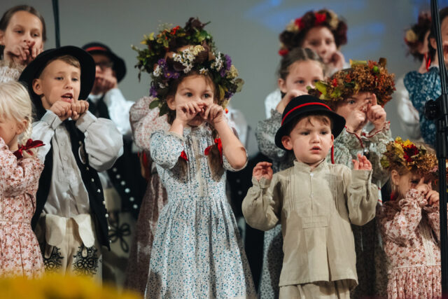 sowinskifoto0366
