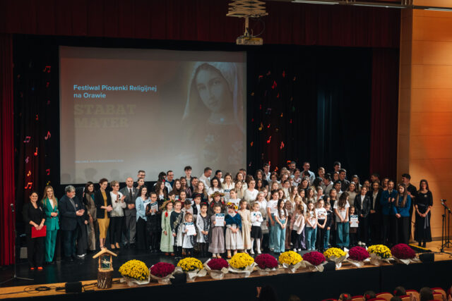 sowinskifoto0394