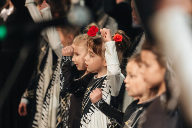 sowinskifoto0420