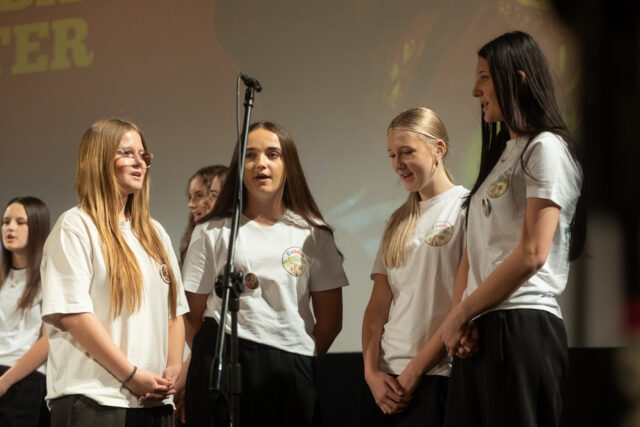 sowinskifoto0634